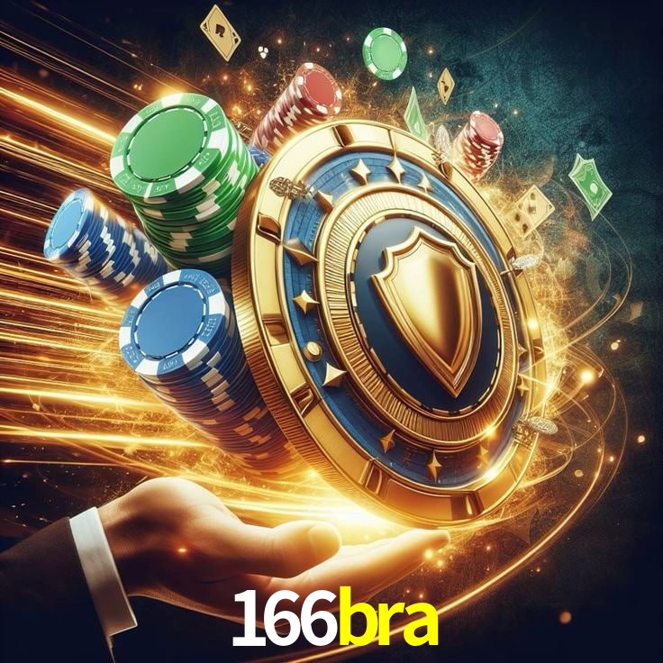 166bra