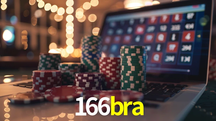 API Integration 166bra