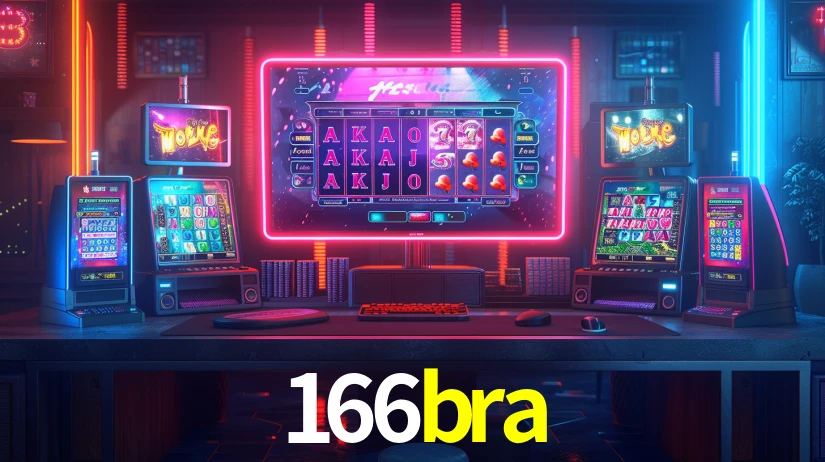 166bra.com
