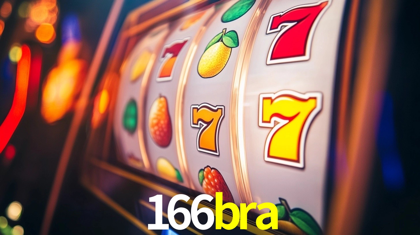 166bra