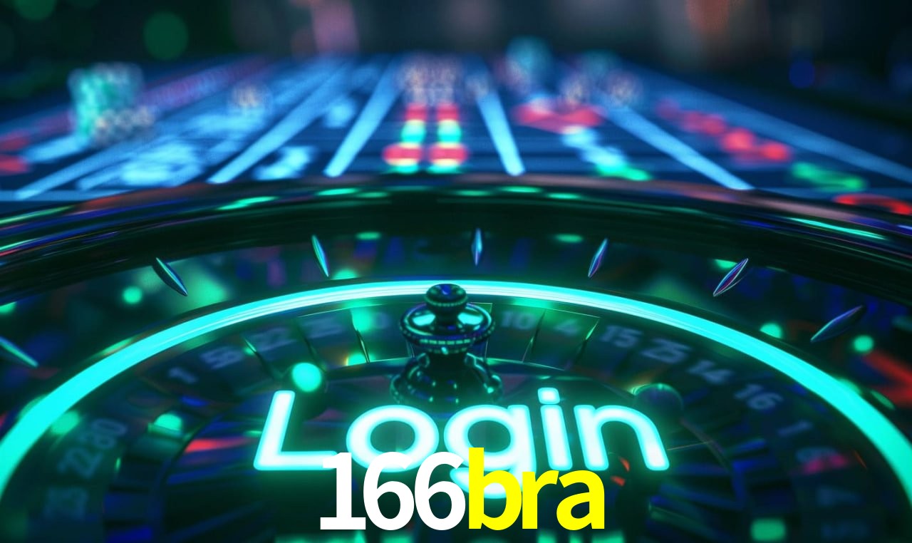 Segurança 2FA 166bra