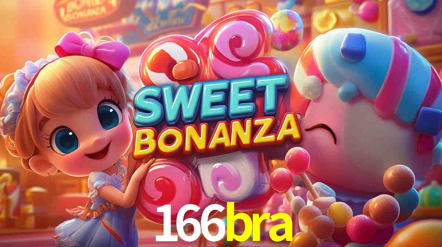 Descubra o Programa VIP da 166bra: Vantagens Exclusivas para Jogadores