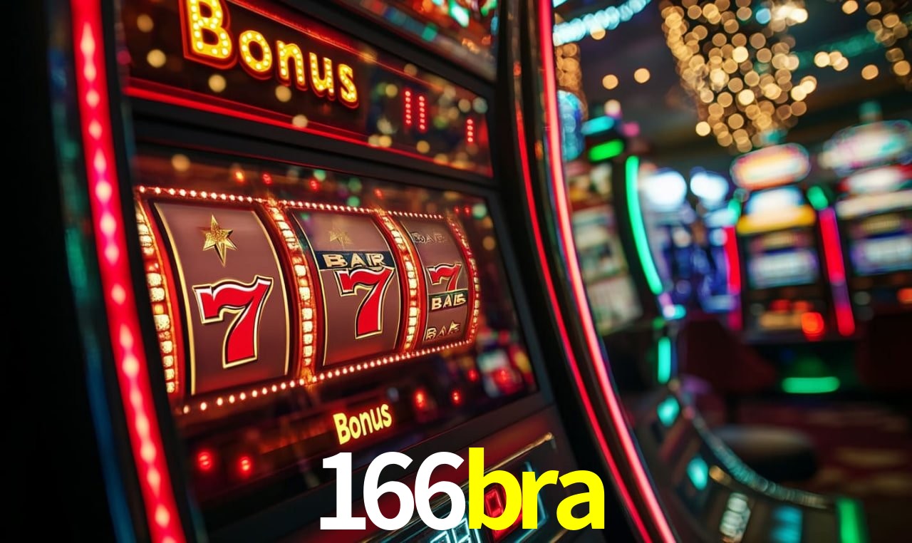 Comparação APP mobile vs versão web da 166bra