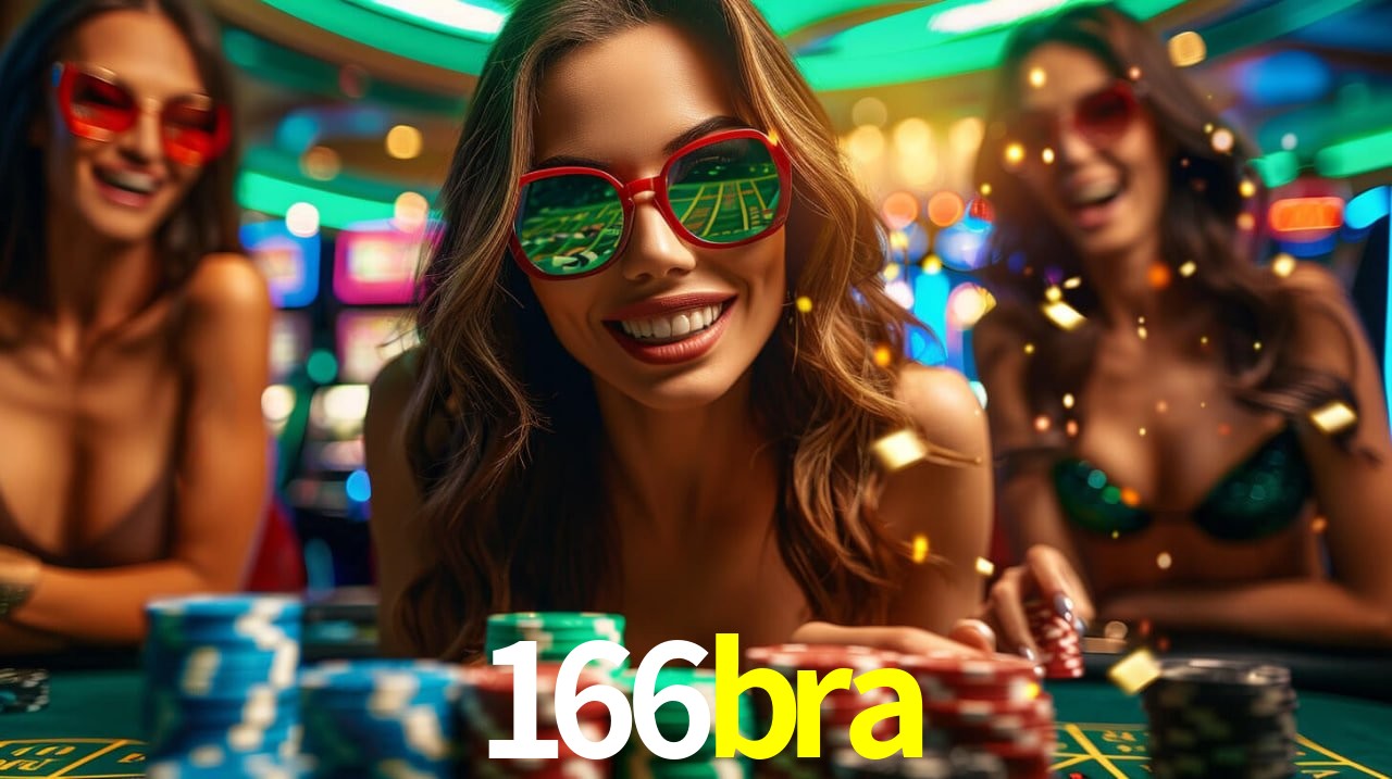 Sports Statistics 166bra