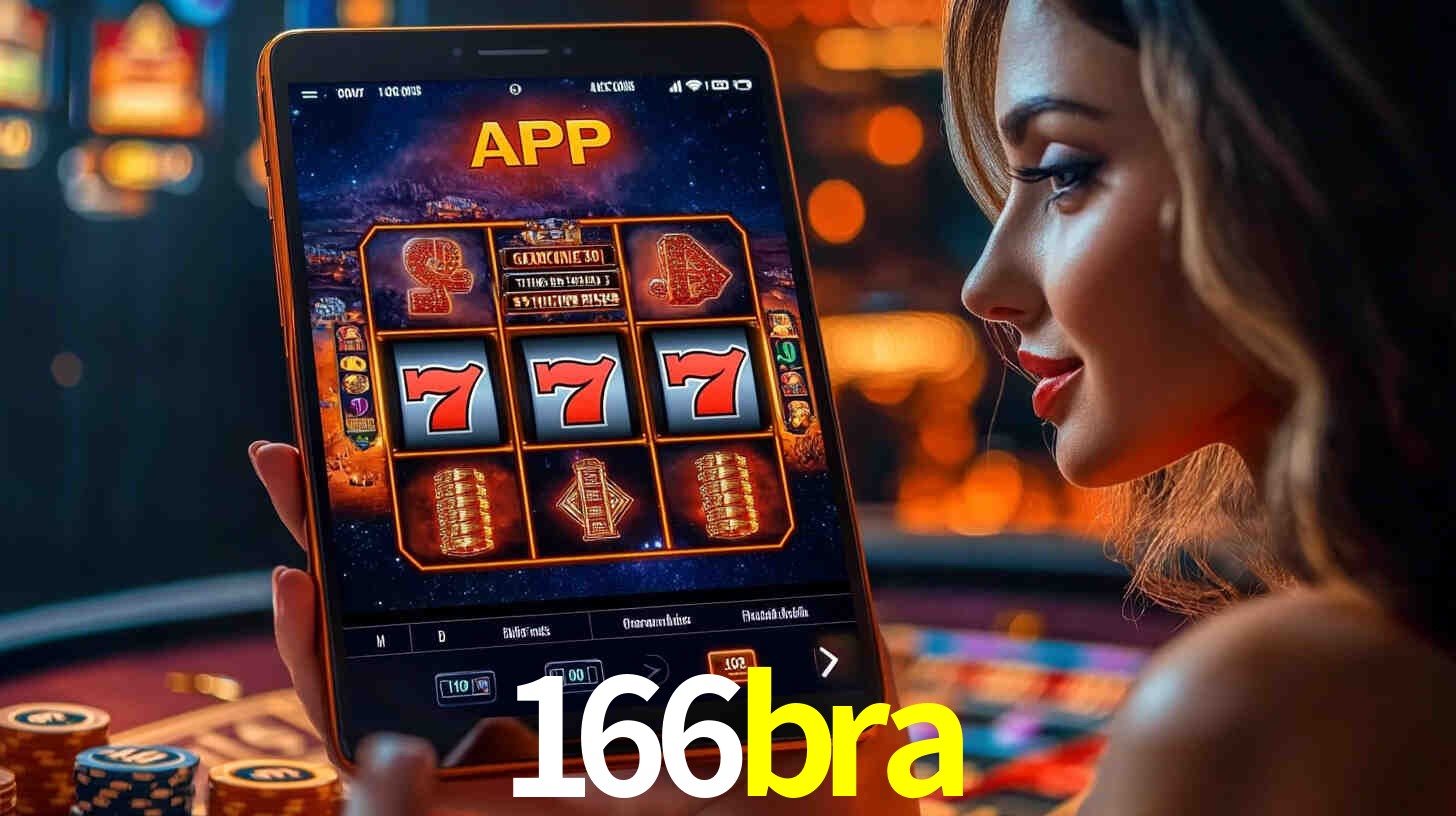166bra,166bra.com