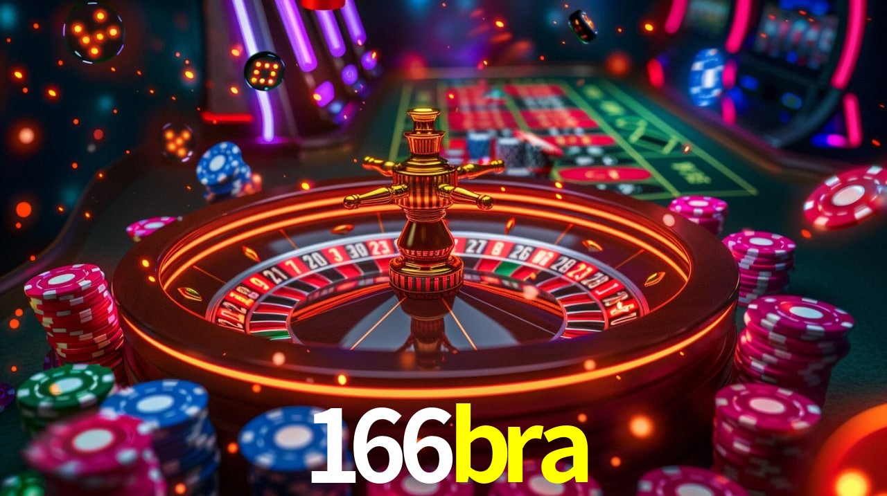 Jogo Aviator 166bra