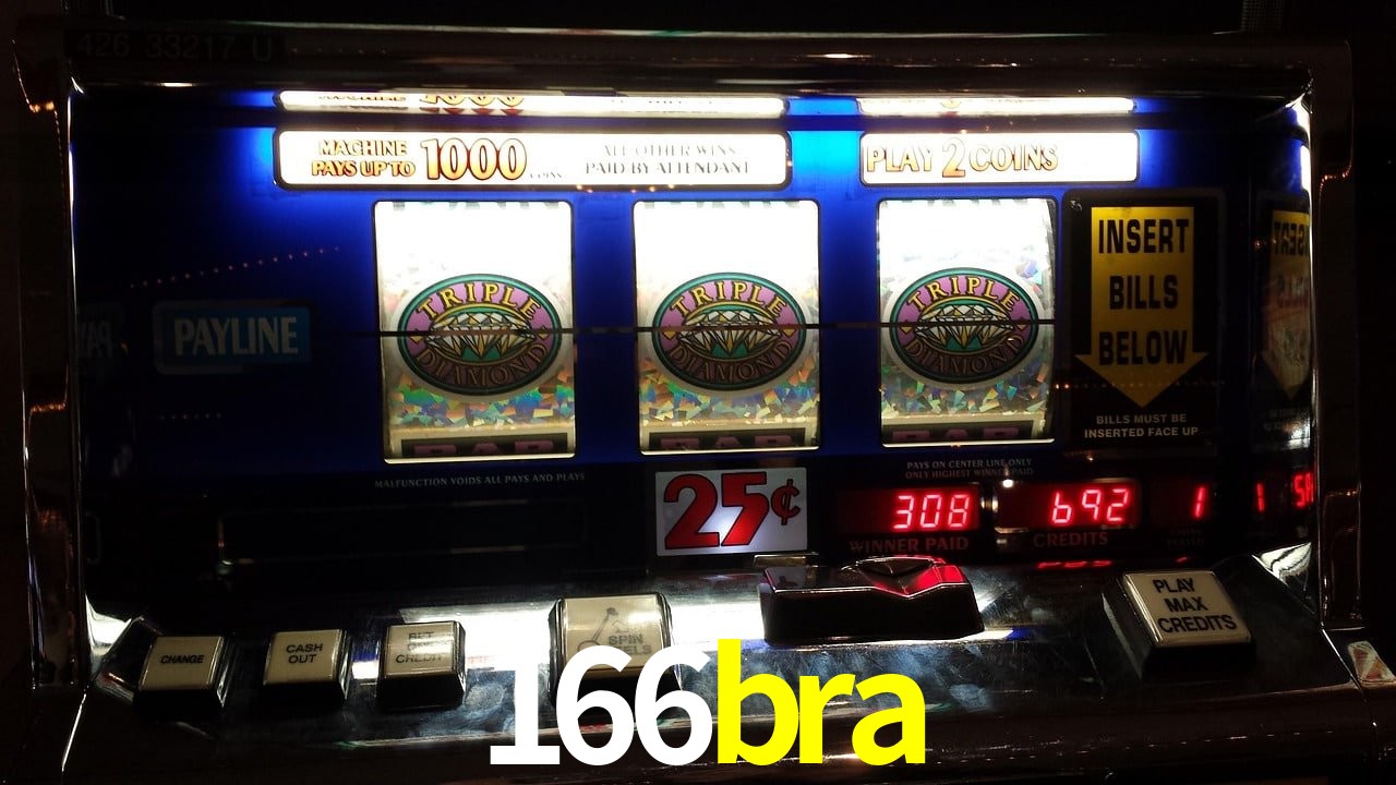 Crash Games Strategies 166bra