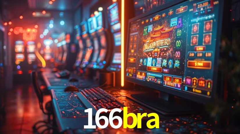 166bra