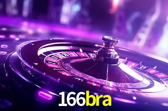 Estatísticas Crash Games 166bra