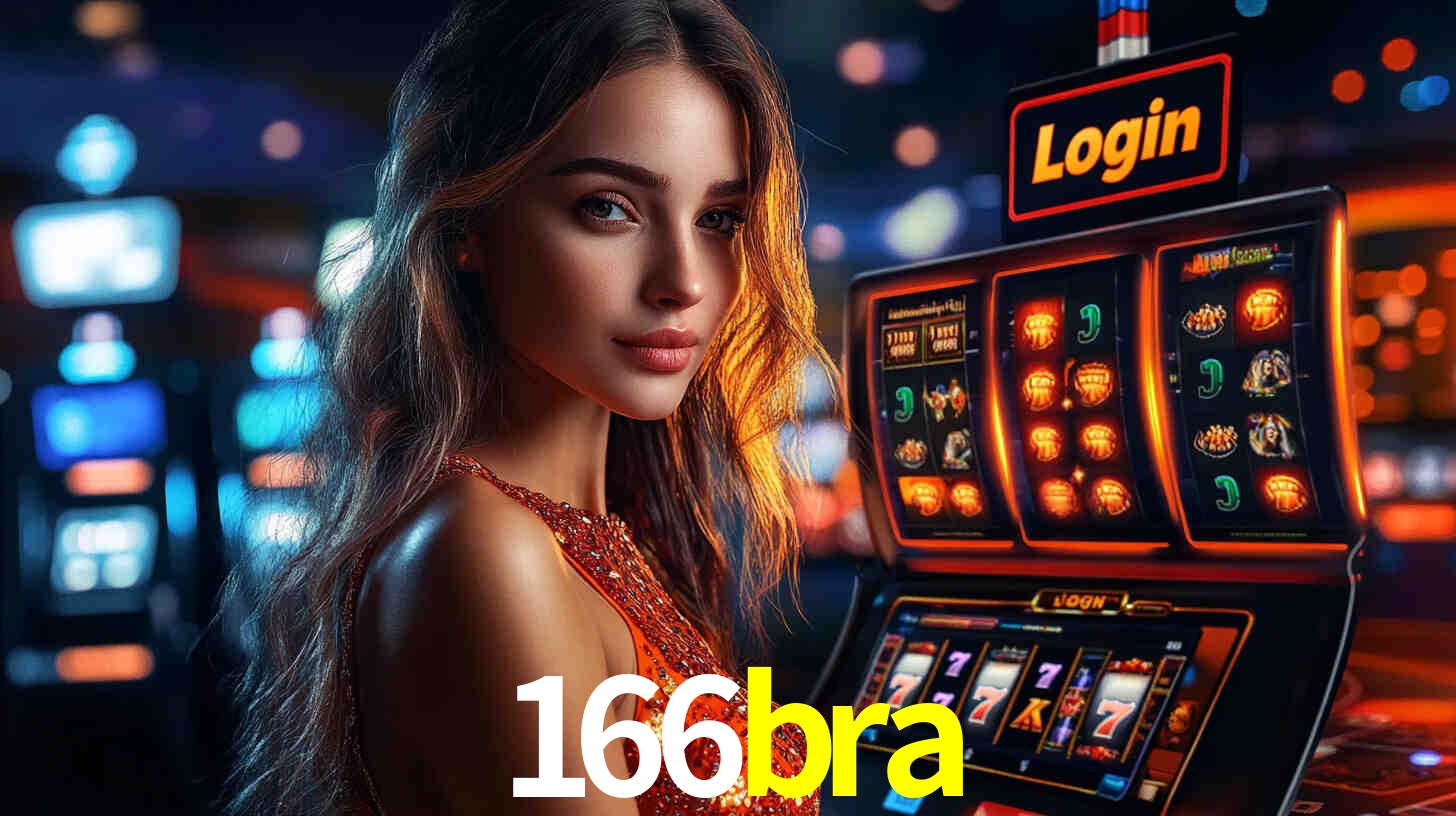 166bra,166bra.com
