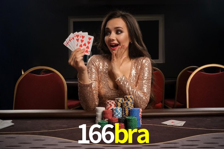 Jogo Spaceman 166bra