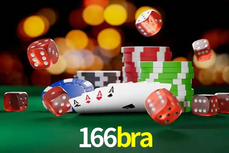 166bra - Tempos de saque PIX verificados e estatísticas de pagamento