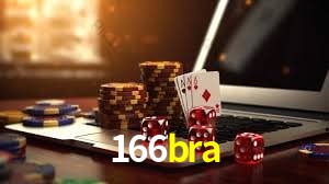 Casino VIP 166bra
