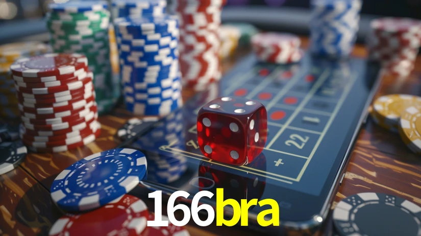166bra