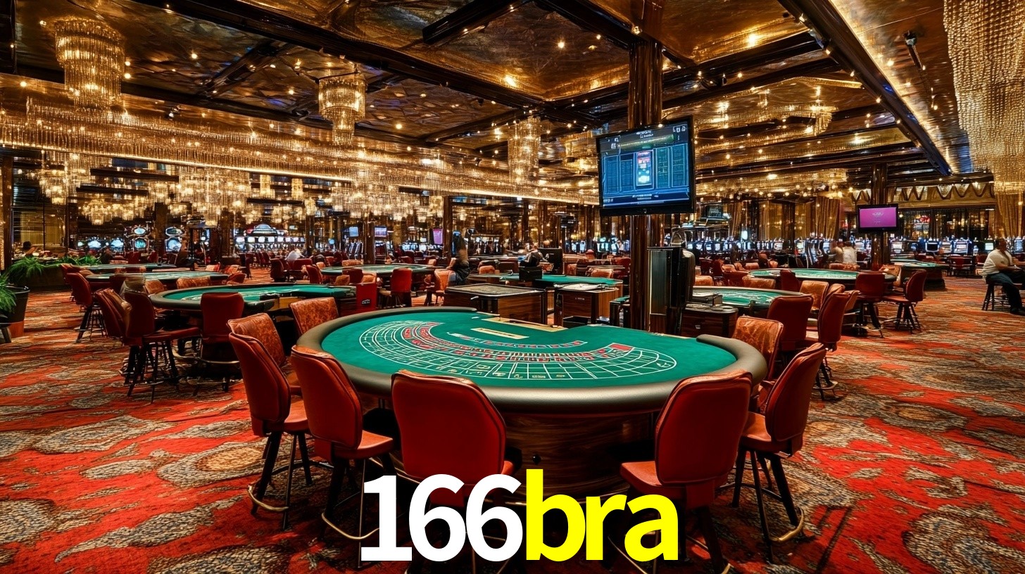 166bra,166bra.com