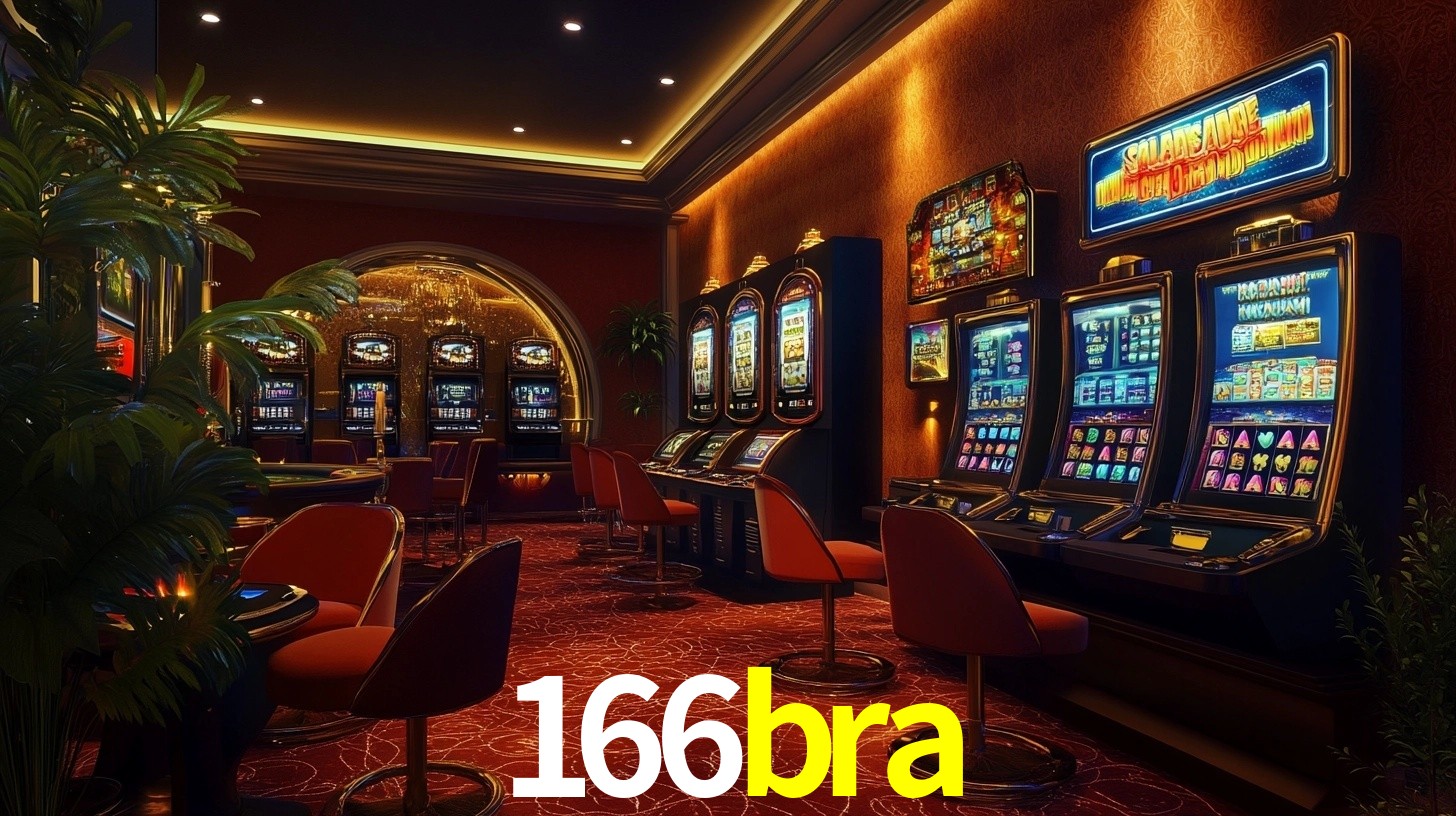 Exclusive Games 166bra