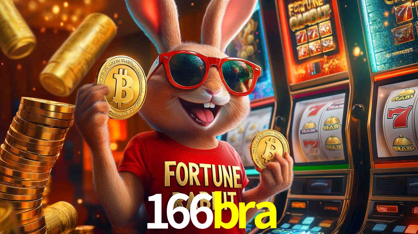 Descubra a Essência do 166bra: Nossa História e Compromissos