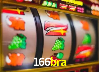 Apostas Esportivas na 166bra: Um Guia Completo