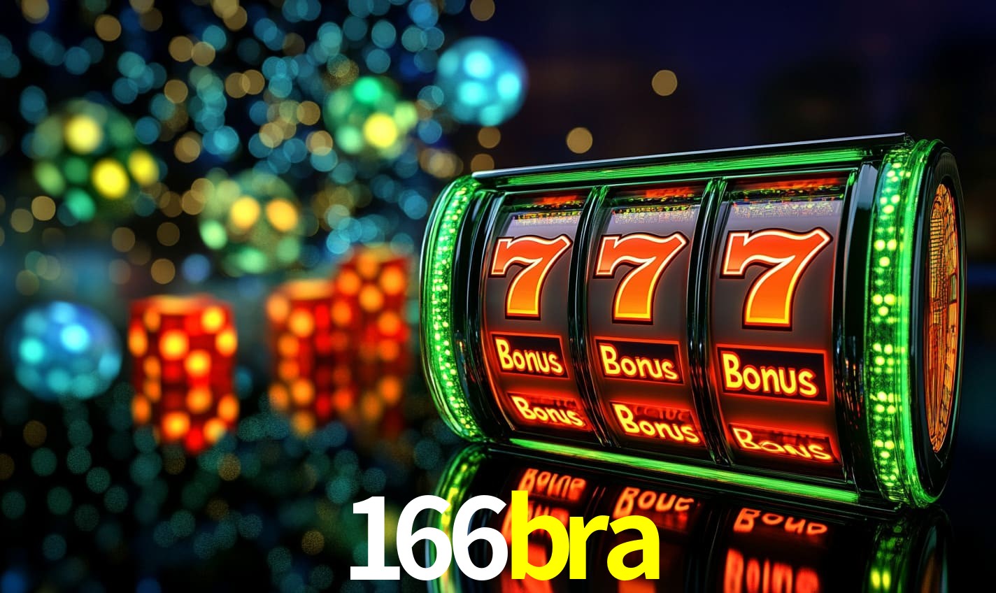 Requisitos do APK da 166bra para Android