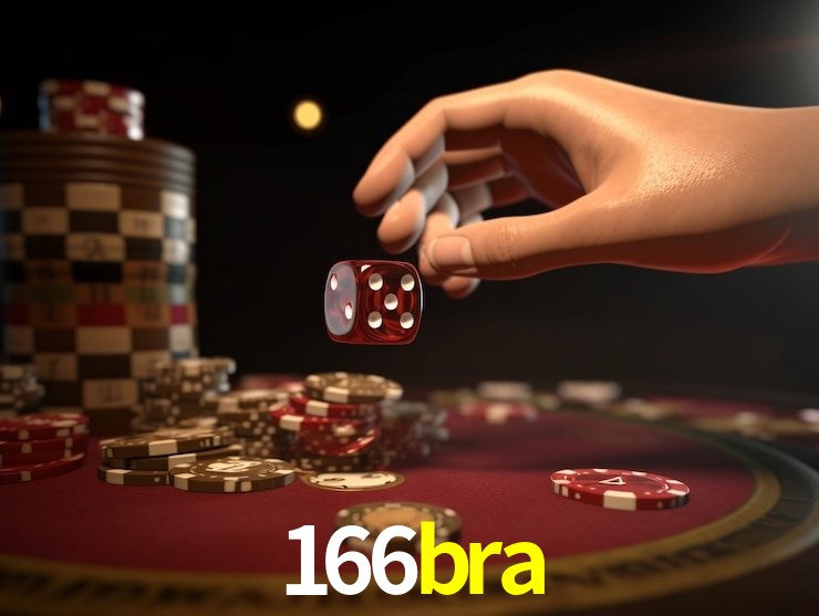 166bra - Tempos de saque PIX verificados e estatísticas de pagamento