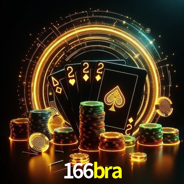 Requisitos do APK da 166bra para Android