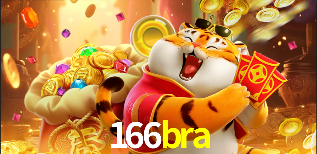 166bra