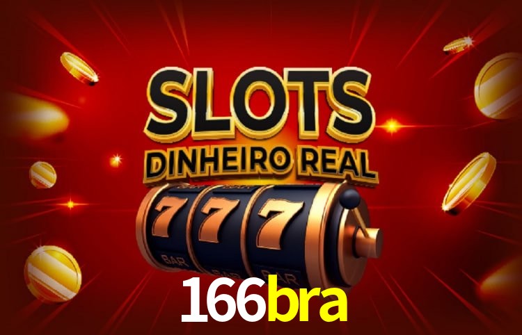 166bra