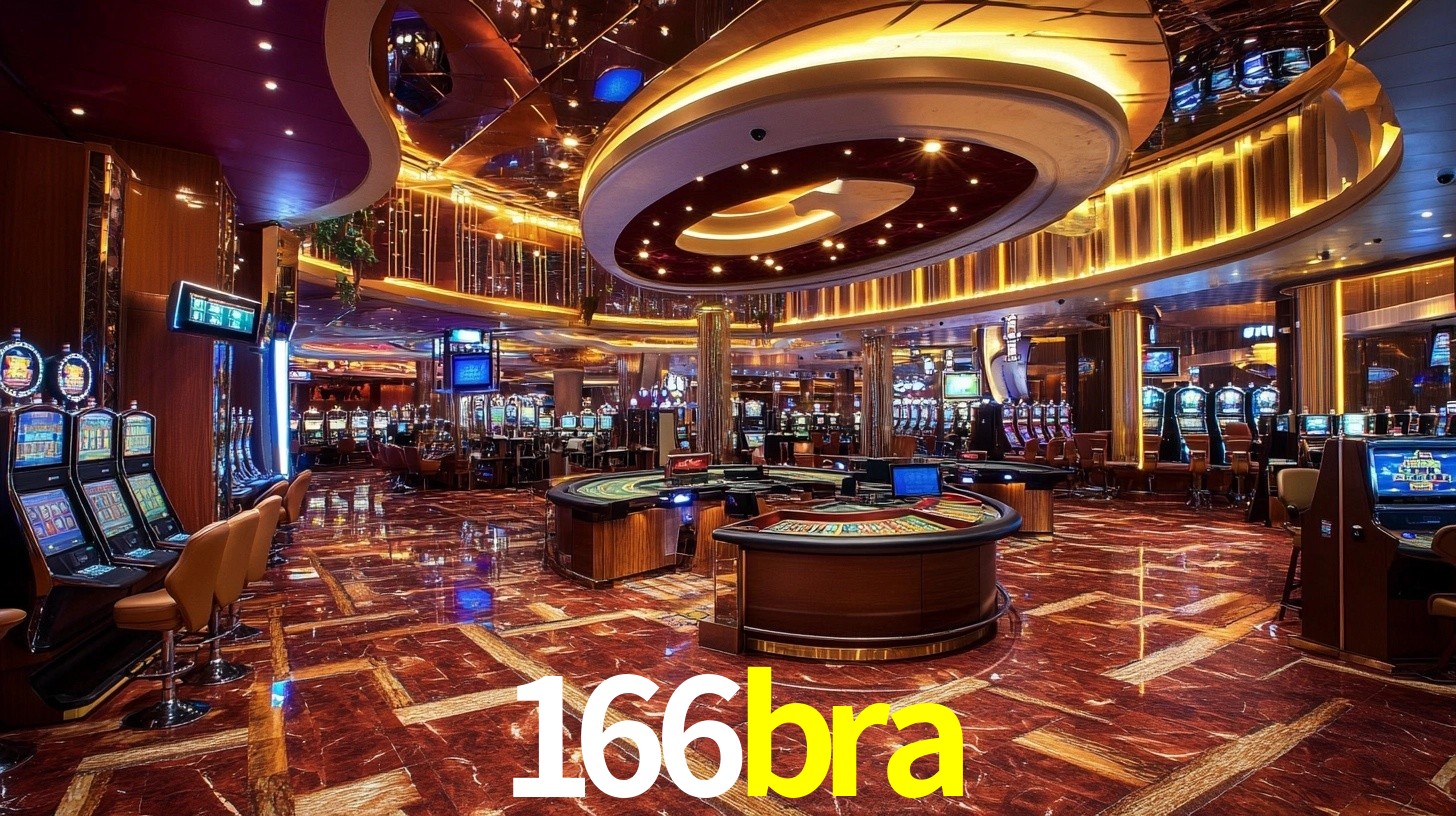 Instant EasyPaisa 166bra