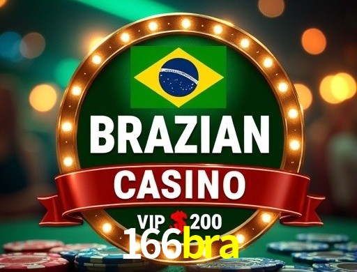 166bra