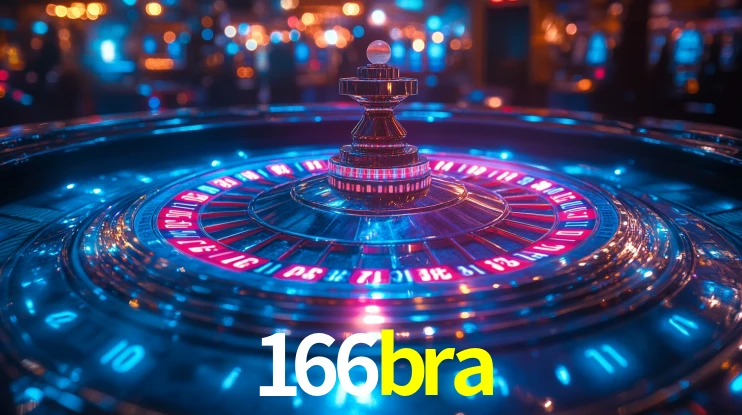 166bra