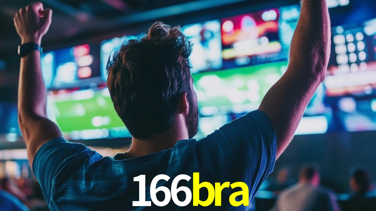 166bra