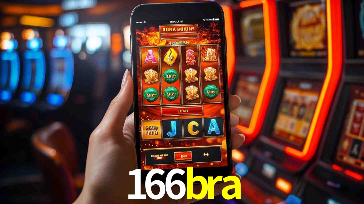 166bra.com
