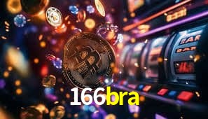 Mesa de Blackjack 166bra