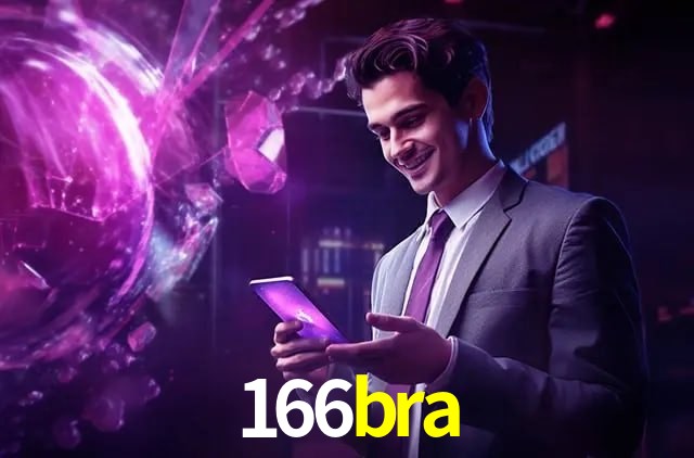 2FA Security 166bra