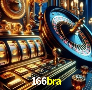 Estatísticas Esportivas 166bra