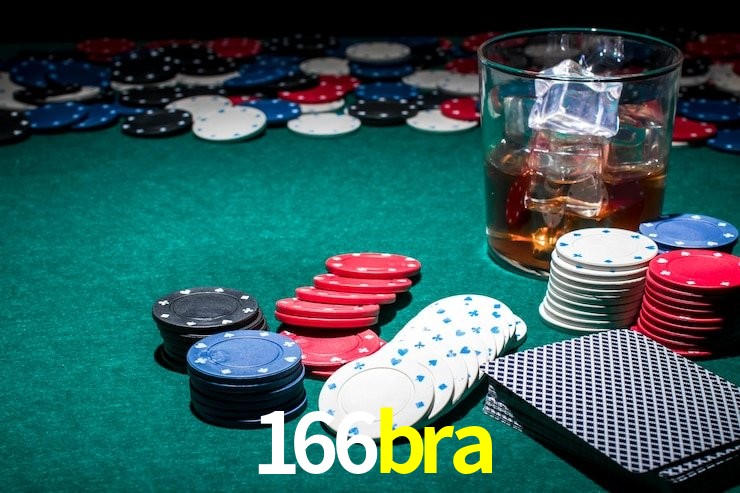 Apostas de Tênis 166bra