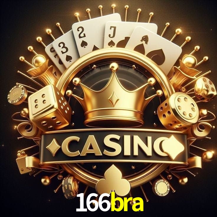 Provedores de Jogos 166bra