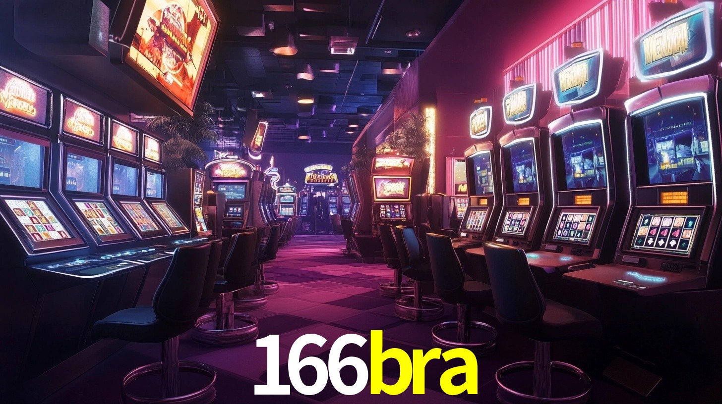 Basketball Betting 166bra