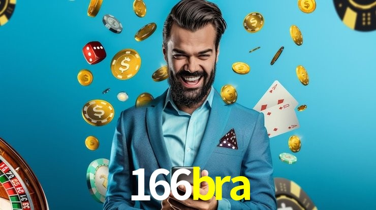 Weekend Specials 166bra