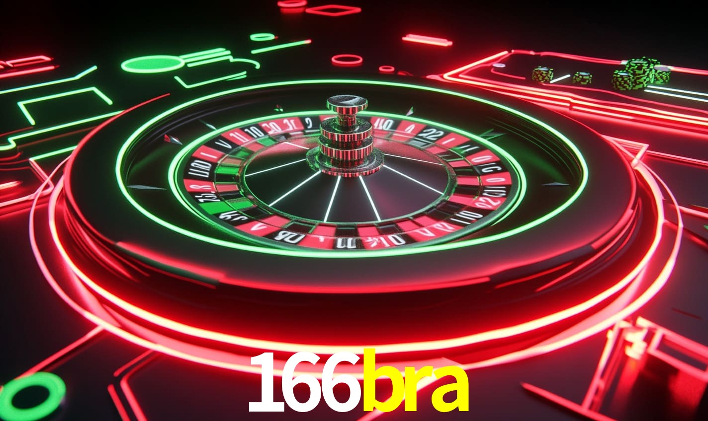 166bra: Jogue Crash e Experimente Alta Recompensa Instantânea
