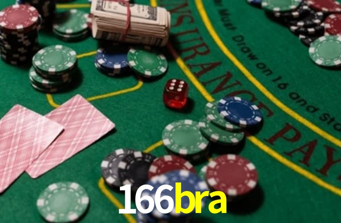 Instant EasyPaisa 166bra
