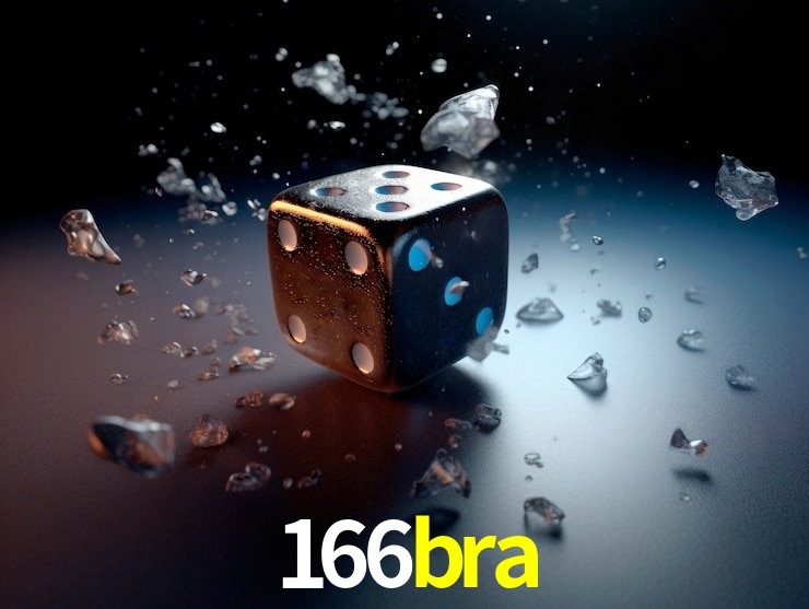 166bra bet