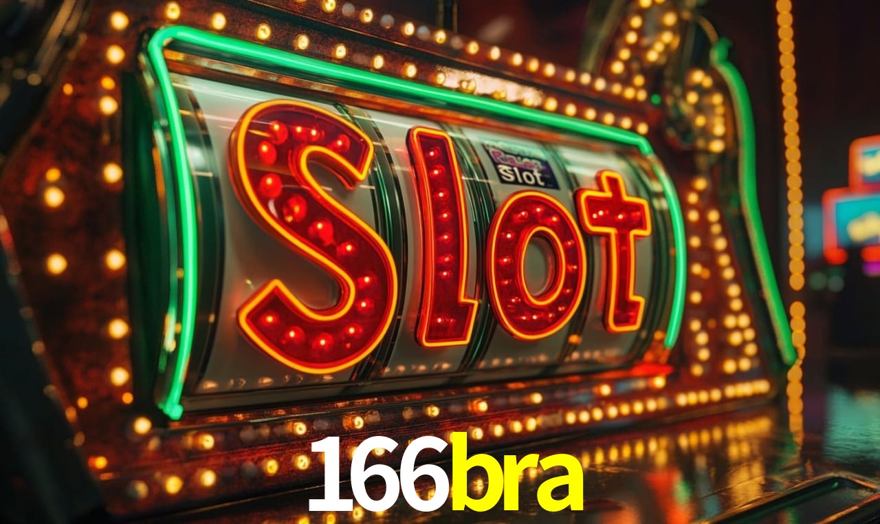 Promoções Sazonais 166bra