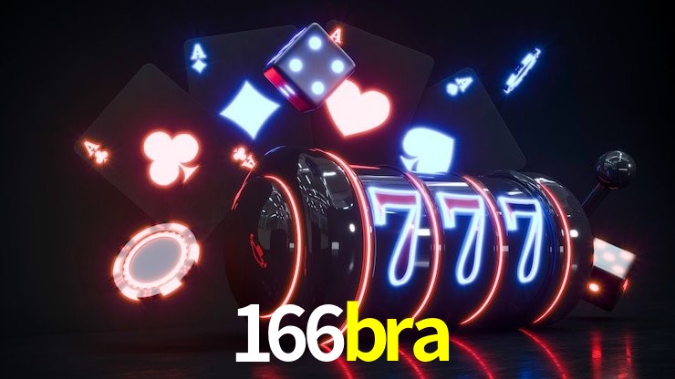 Account Benefits 166bra