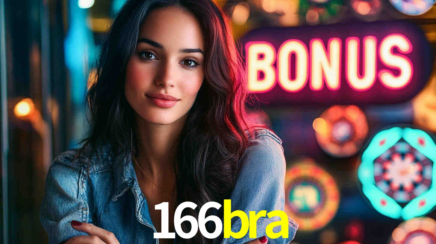 Tournaments 166bra