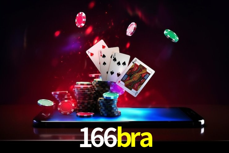 Flash Promotion 166bra
