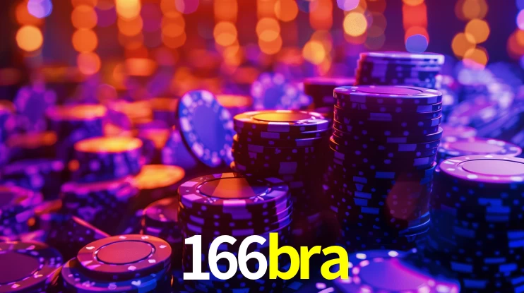 Exclusive Games 166bra
