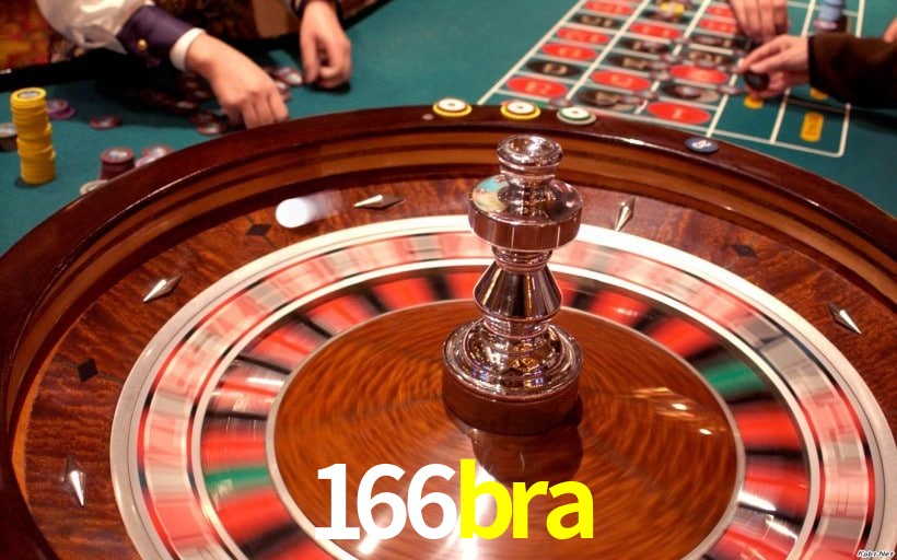 Jogo Aviator 166bra
