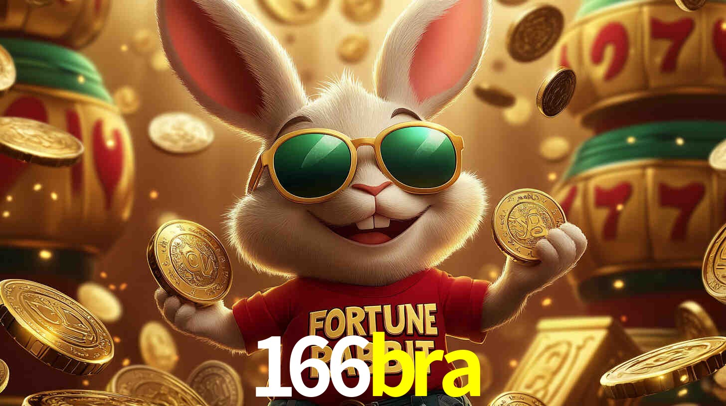 Programa VIP 166bra