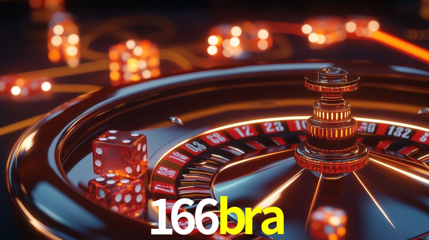 Games Directory 166bra